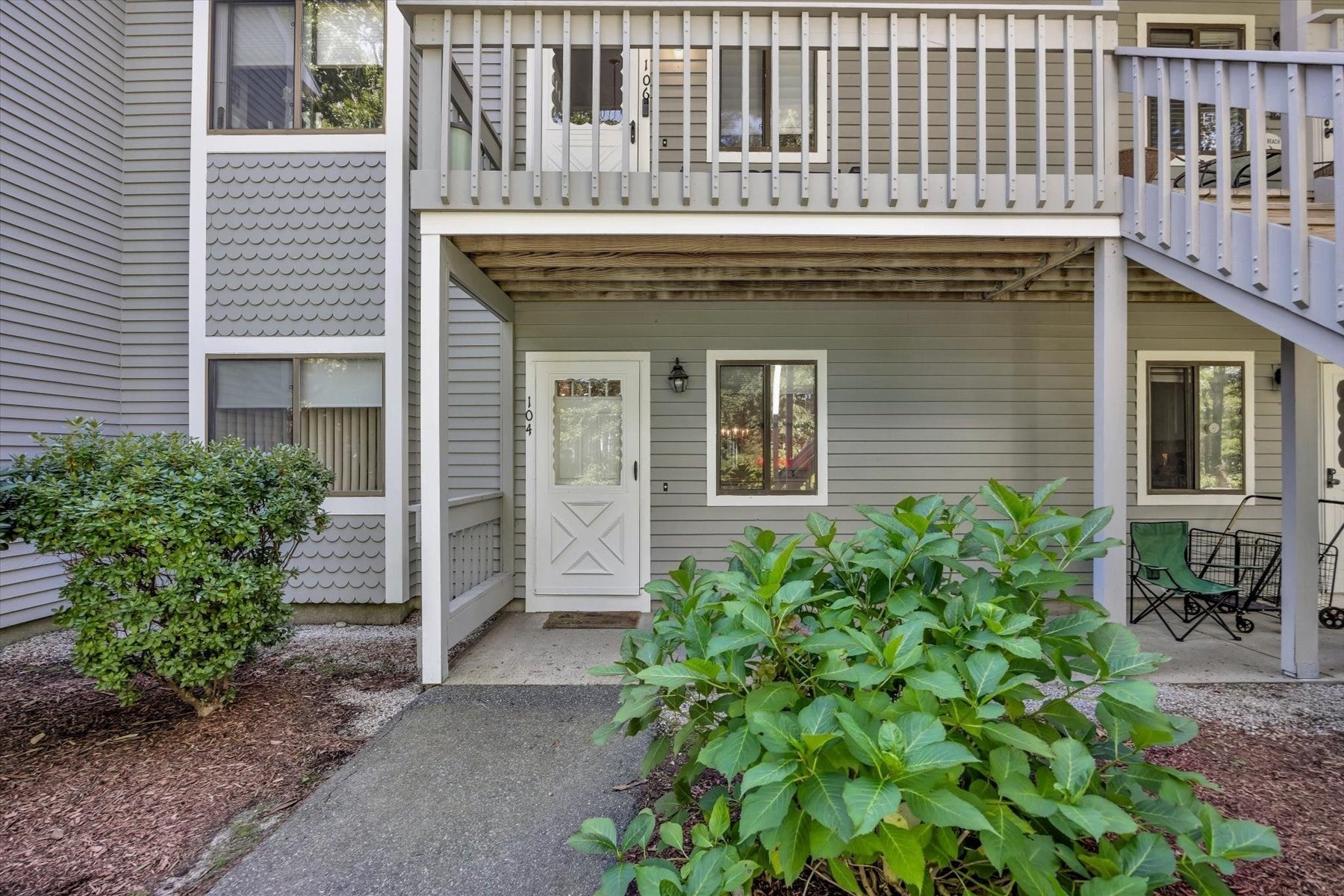 104 Eaton Ln #104, Brewster, MA, 104 Eaton Ln #104, Brewster, MA Photo #3
