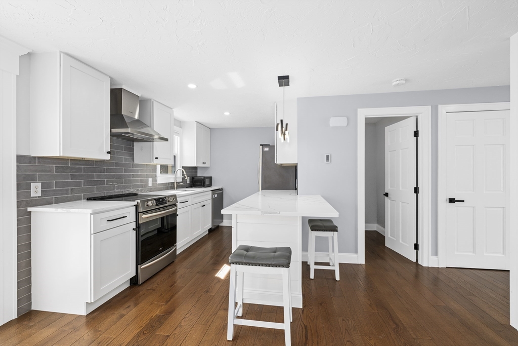 22 Tiffany Cir 22