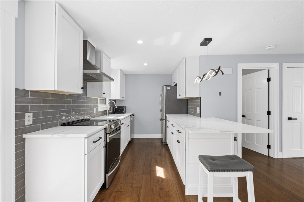 22 Tiffany Cir 22