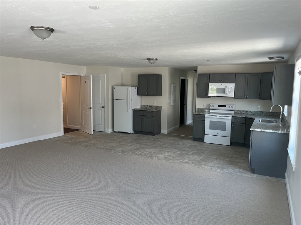 68 Spring Street B6