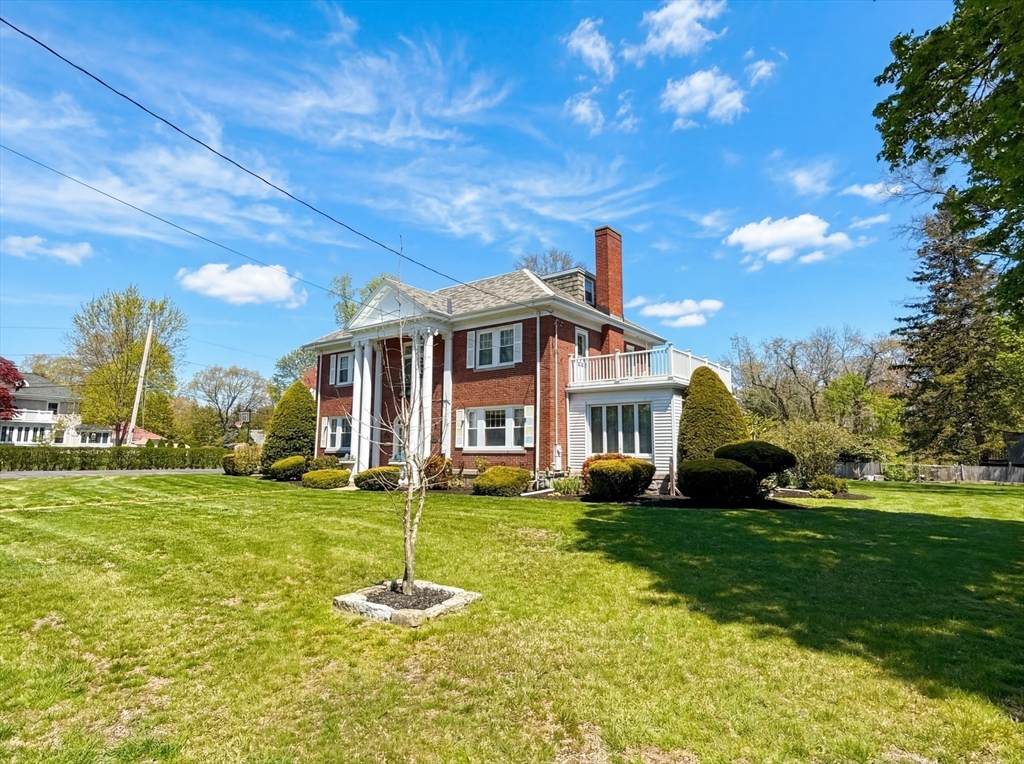 115 Hawthorn Rd, Braintree, MA, 115 Hawthorn Rd, Braintree, MA Photo #3