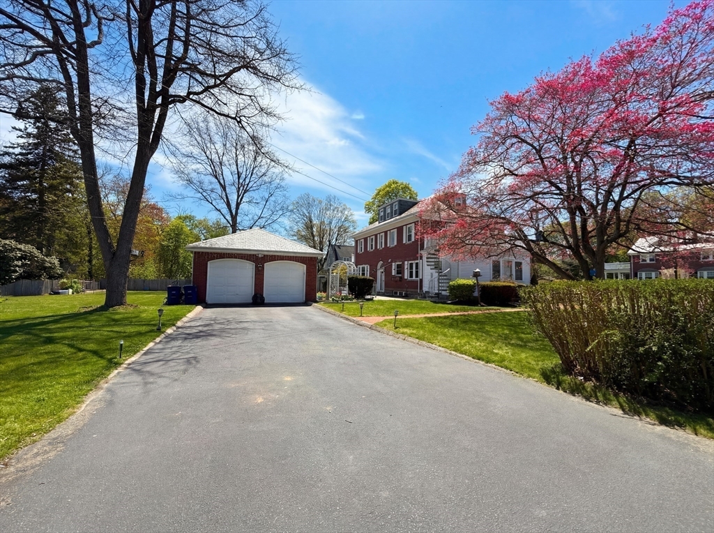 115 Hawthorn Rd, Braintree, MA, 115 Hawthorn Rd, Braintree, MA Photo #37