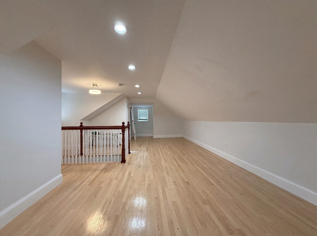 115 Hawthorn Rd, Braintree, MA, 115 Hawthorn Rd, Braintree, MA Photo #27