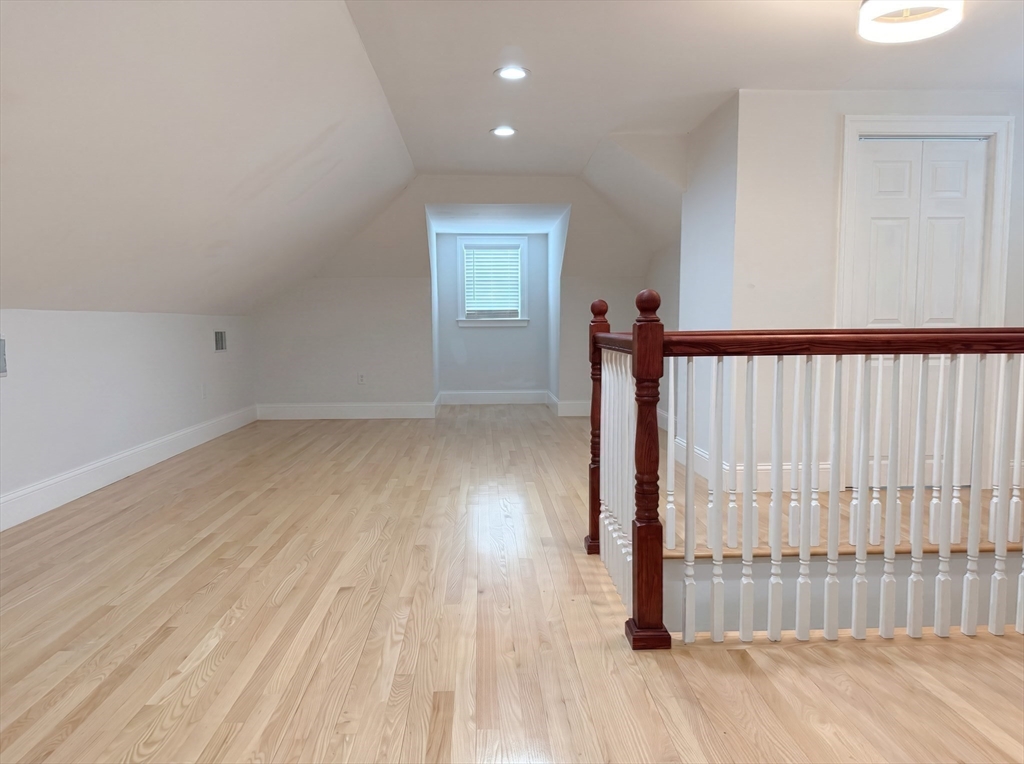 115 Hawthorn Rd, Braintree, MA, 115 Hawthorn Rd, Braintree, MA Photo #28