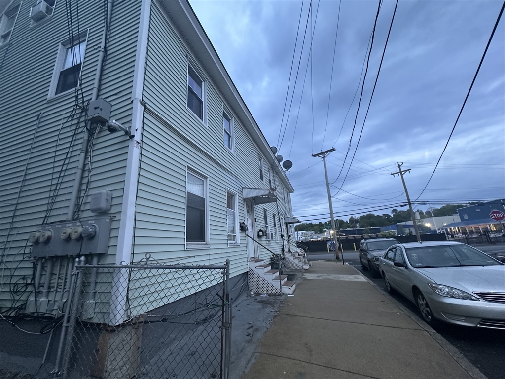 106-110 Tremont St