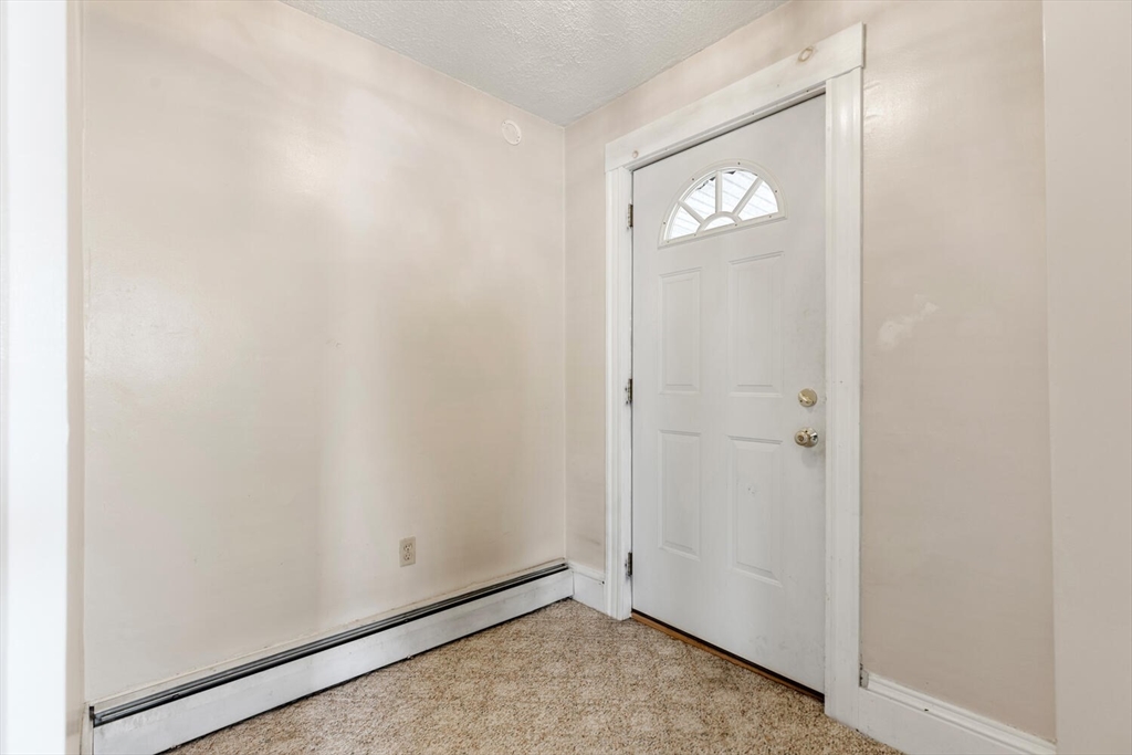 90 Watervale Rd