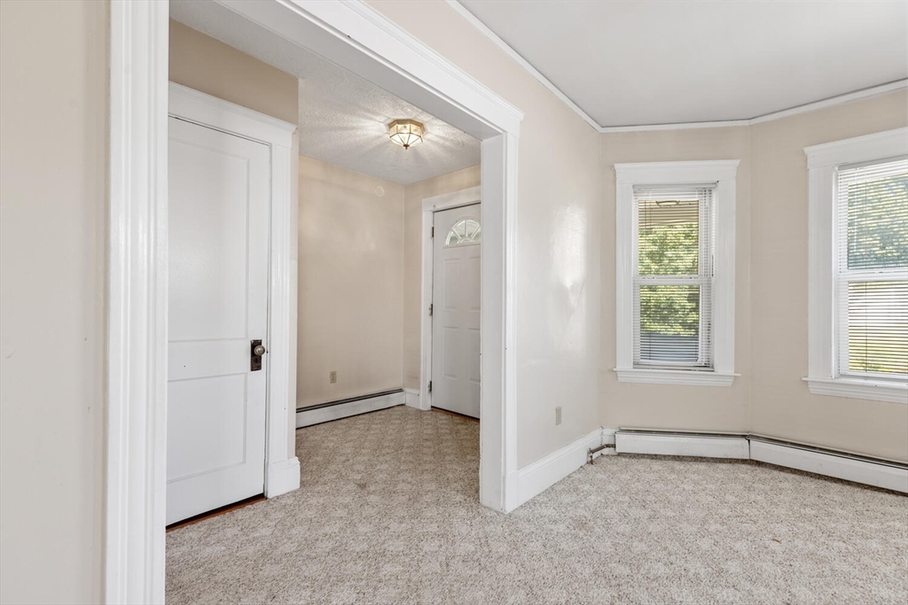90 Watervale Rd