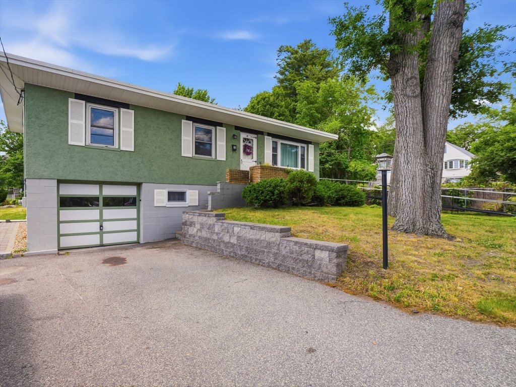 48 Pinedale Ave