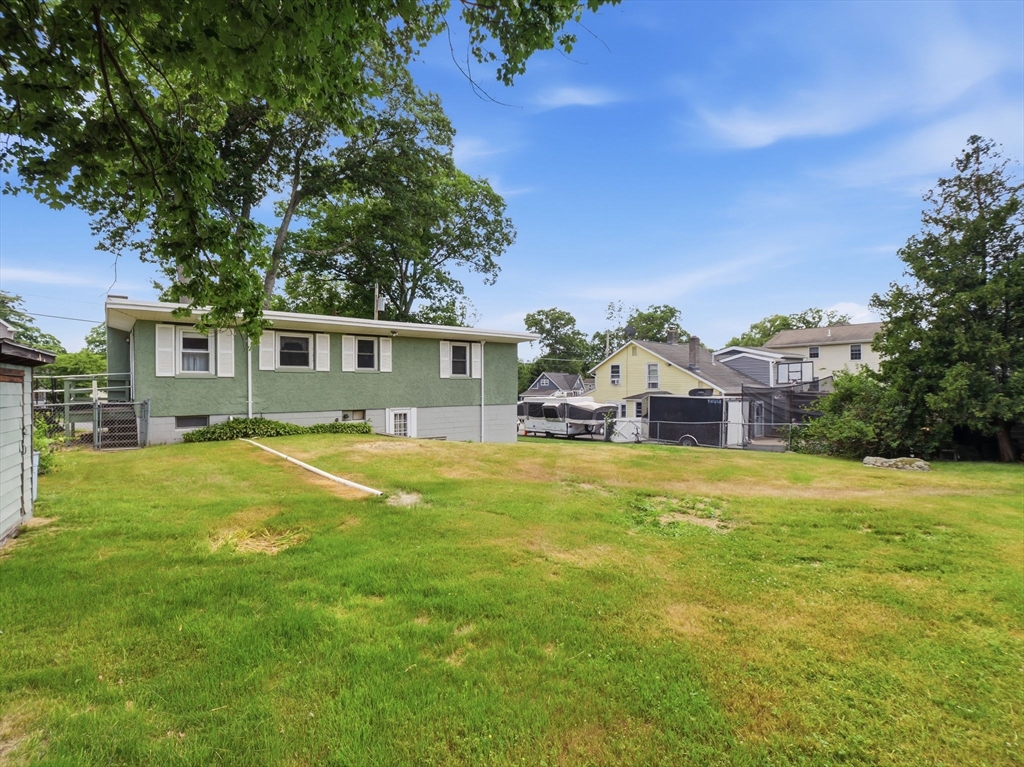 48 Pinedale Ave