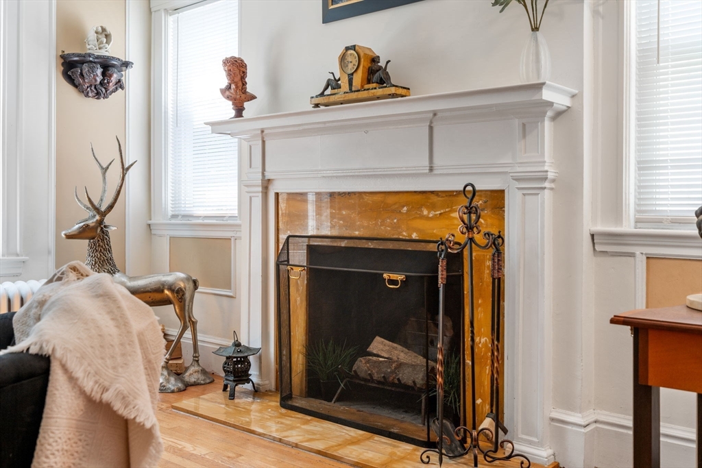 63 Winthrop Road 1