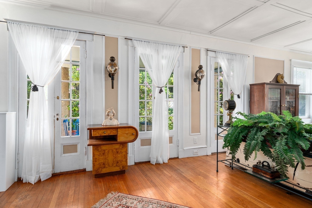 63 Winthrop Road 1