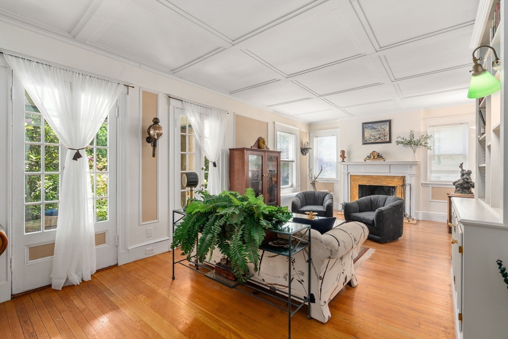 63 Winthrop Road 1