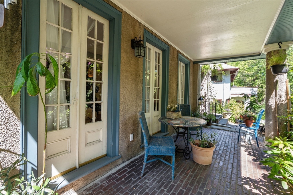 63 Winthrop Road 1