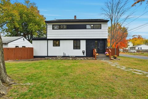 117 Middle St Springfield MA 01104