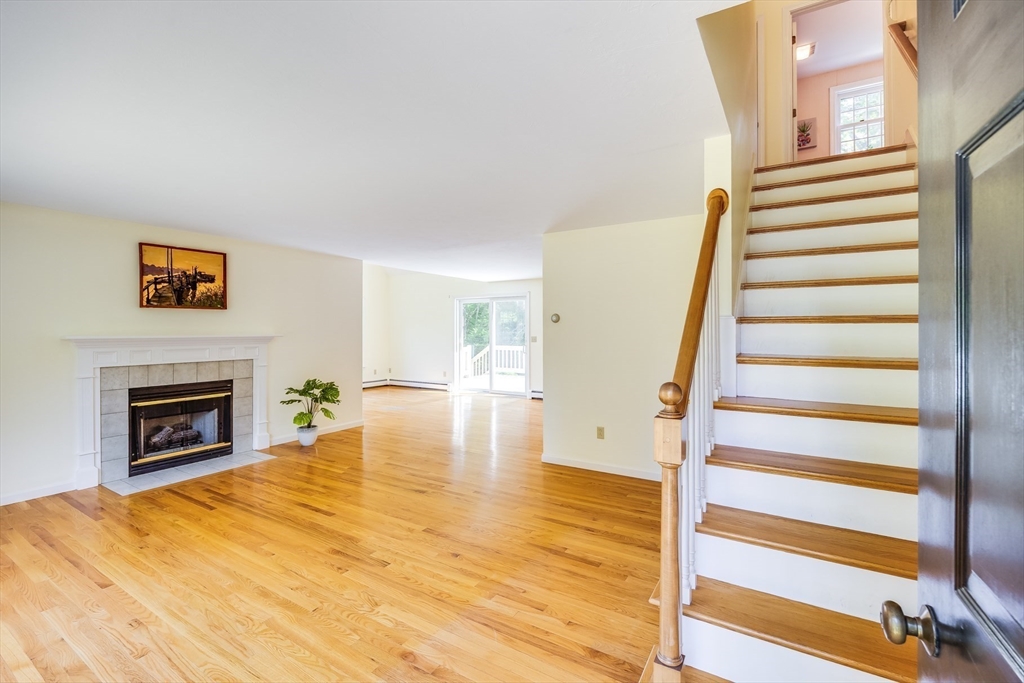 241 Olde Homestead Drive