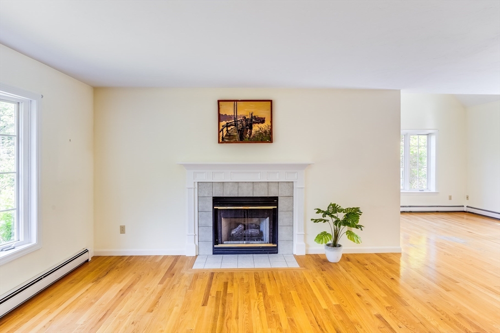241 Olde Homestead Drive