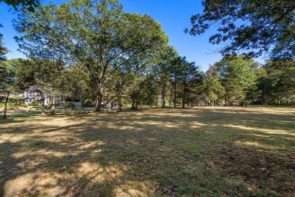 58 Country Club Rd