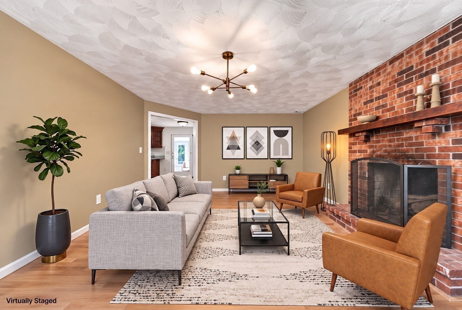 197 Abbott Street, North Andover, MA Photo #9