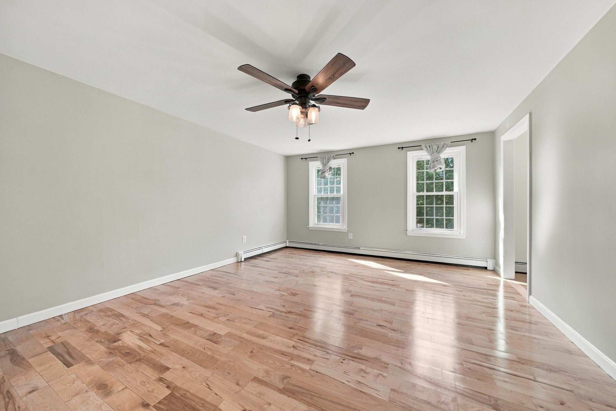 197 Abbott Street, North Andover, MA Photo #24