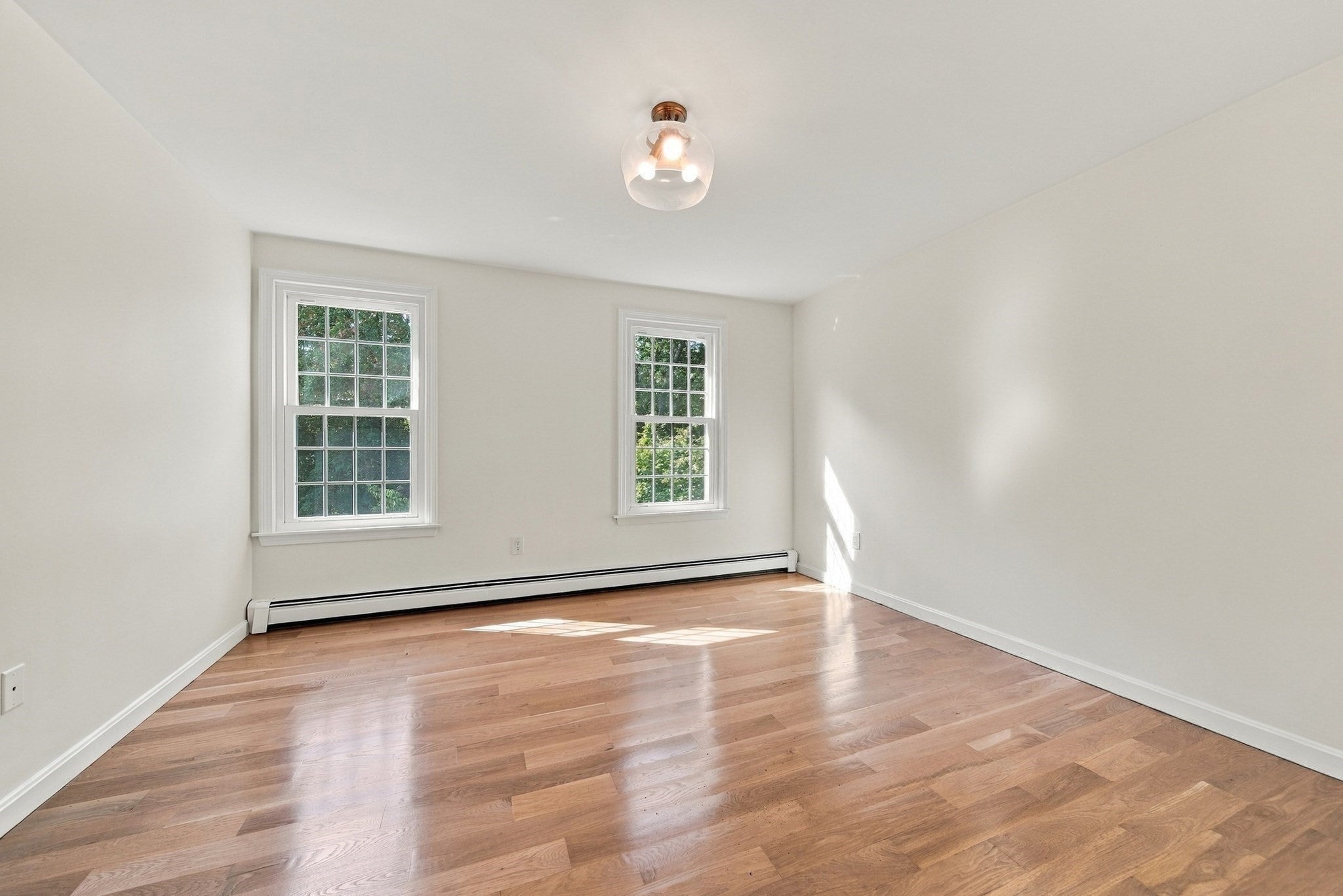 197 Abbott Street, North Andover, MA Photo #33