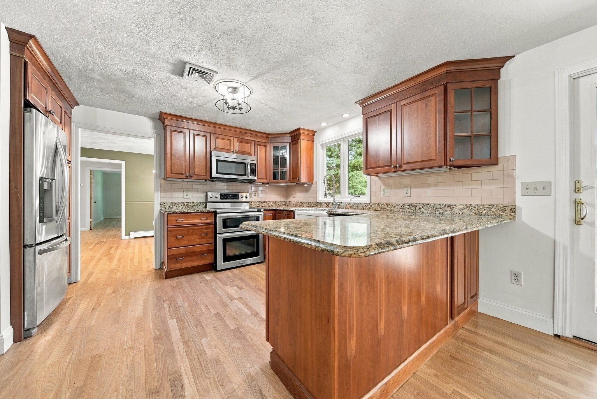 197 Abbott Street, North Andover, MA Photo #14