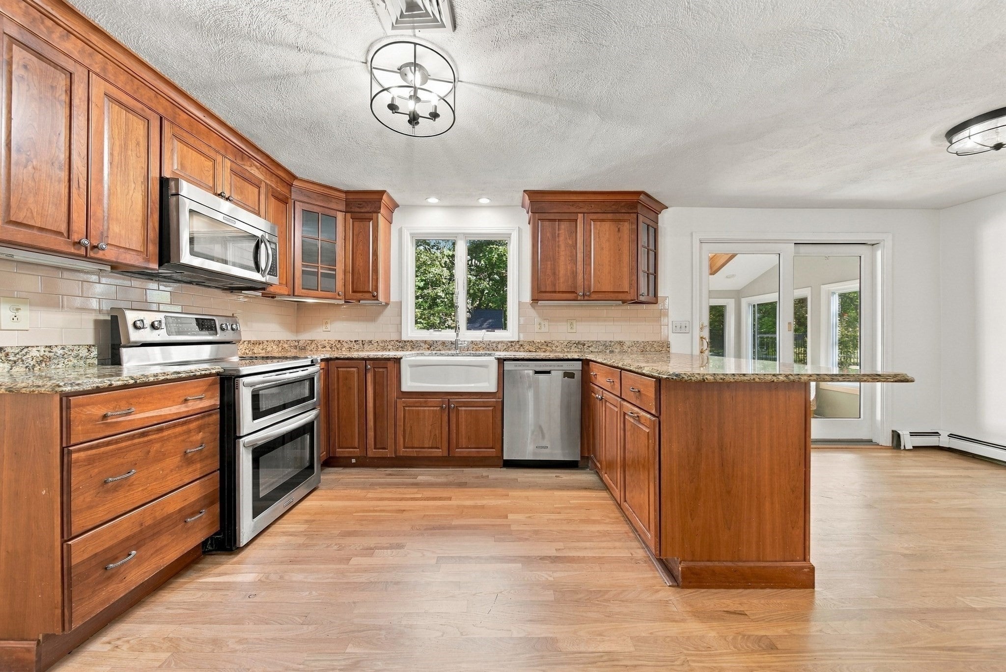 197 Abbott Street, North Andover, MA Photo #13