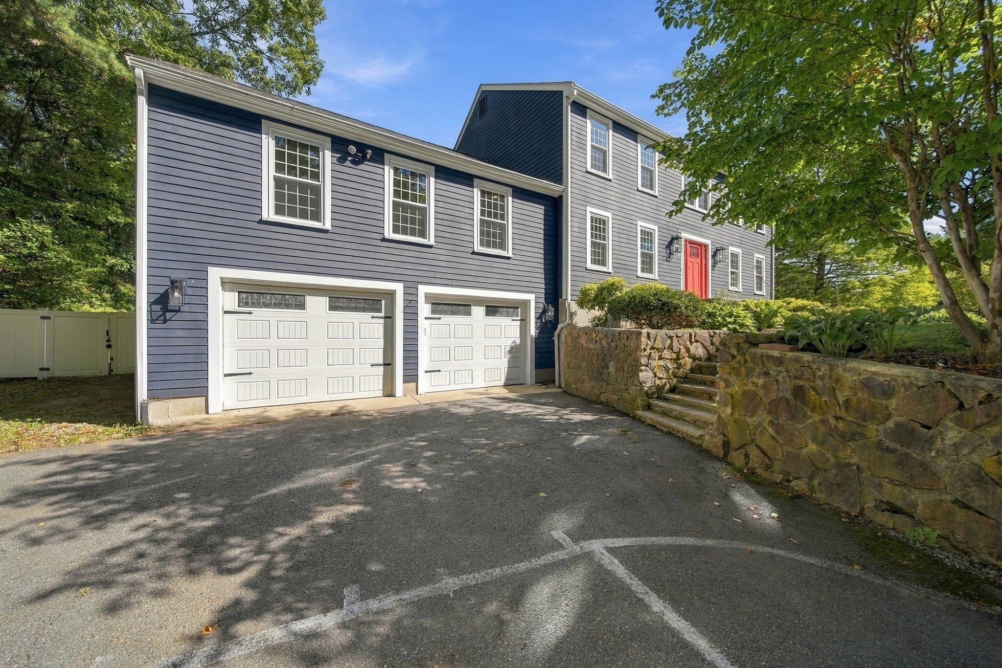 197 Abbott Street, North Andover, MA Photo #3