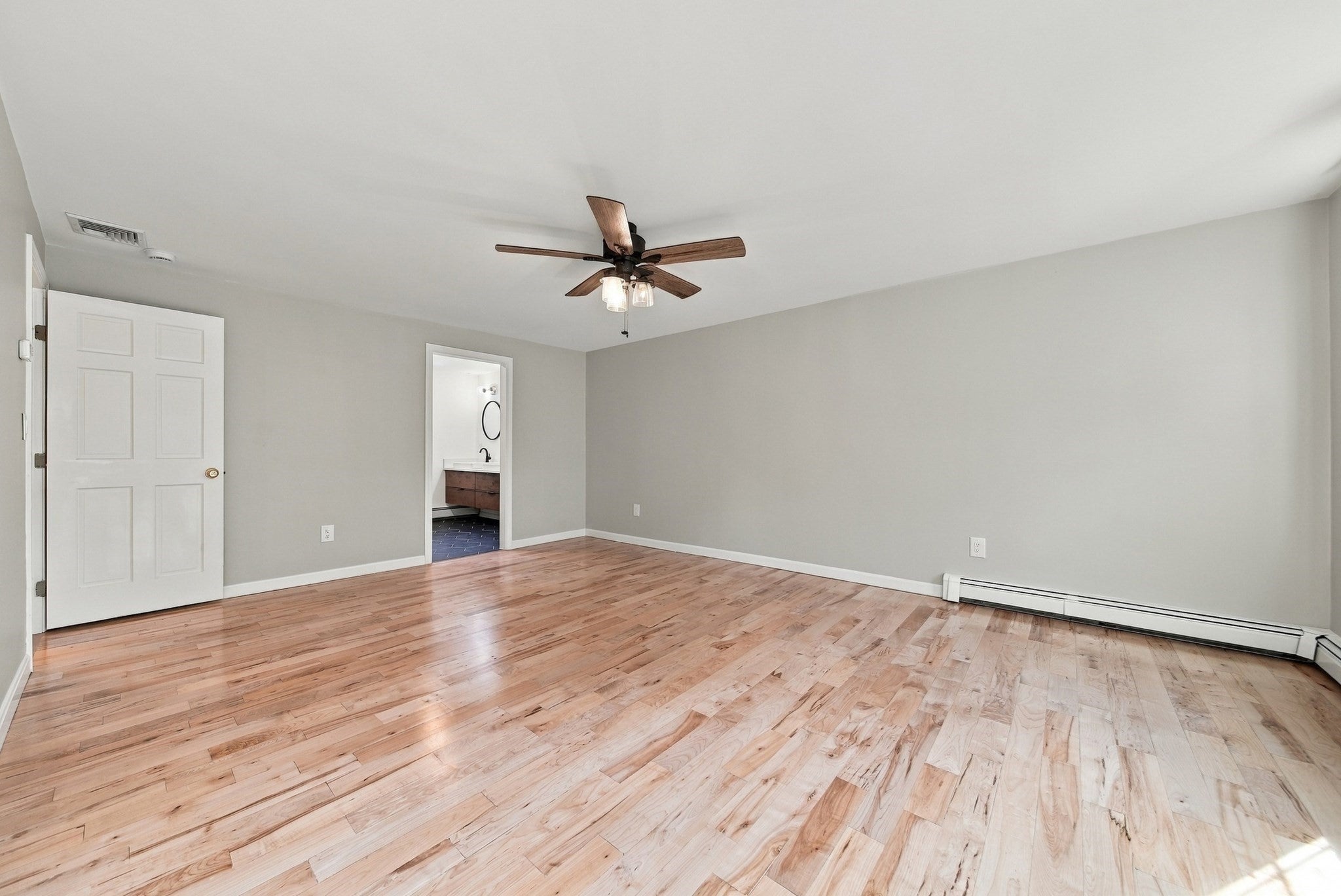 197 Abbott Street, North Andover, MA Photo #26