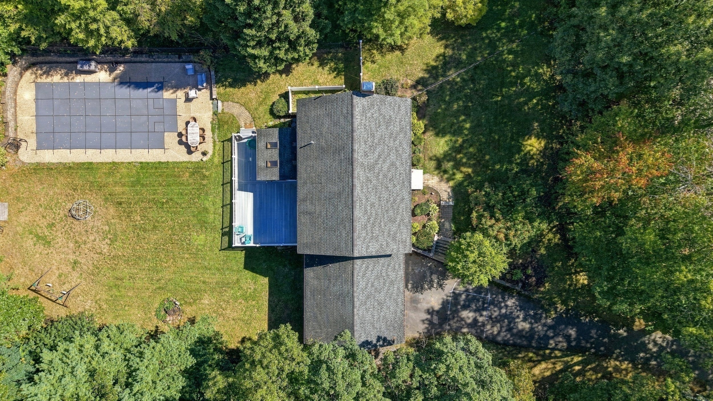 197 Abbott Street, North Andover, MA Photo #7