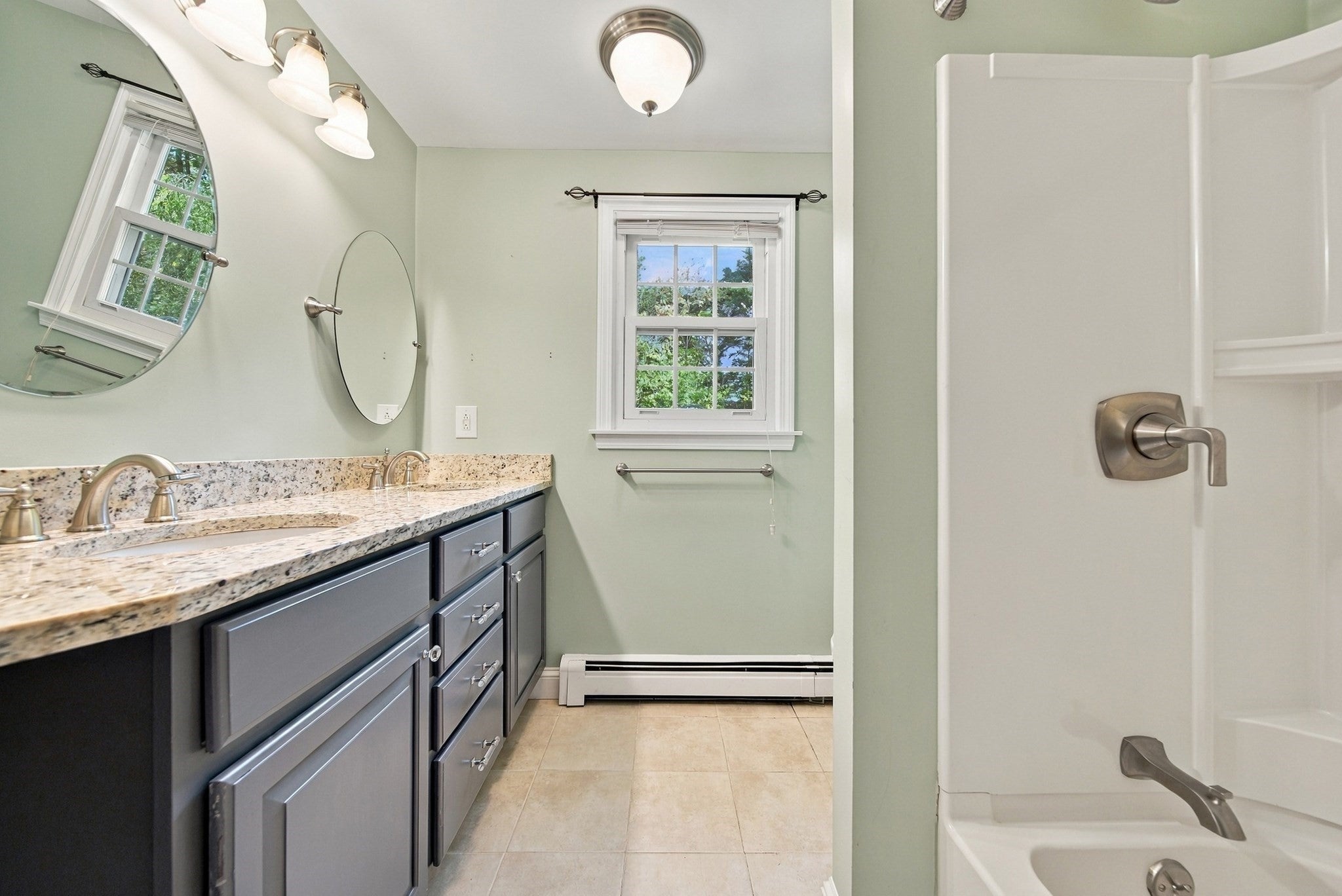 197 Abbott Street, North Andover, MA Photo #35