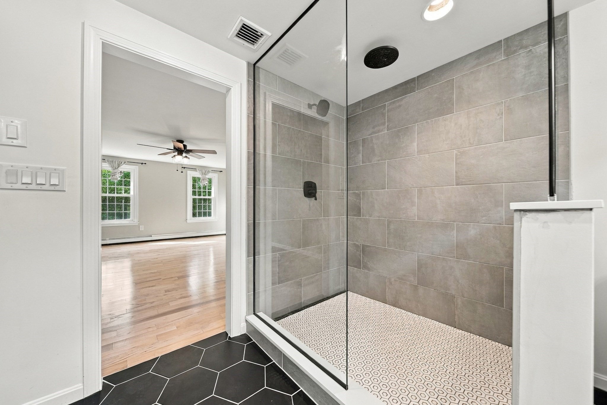 197 Abbott Street, North Andover, MA Photo #29