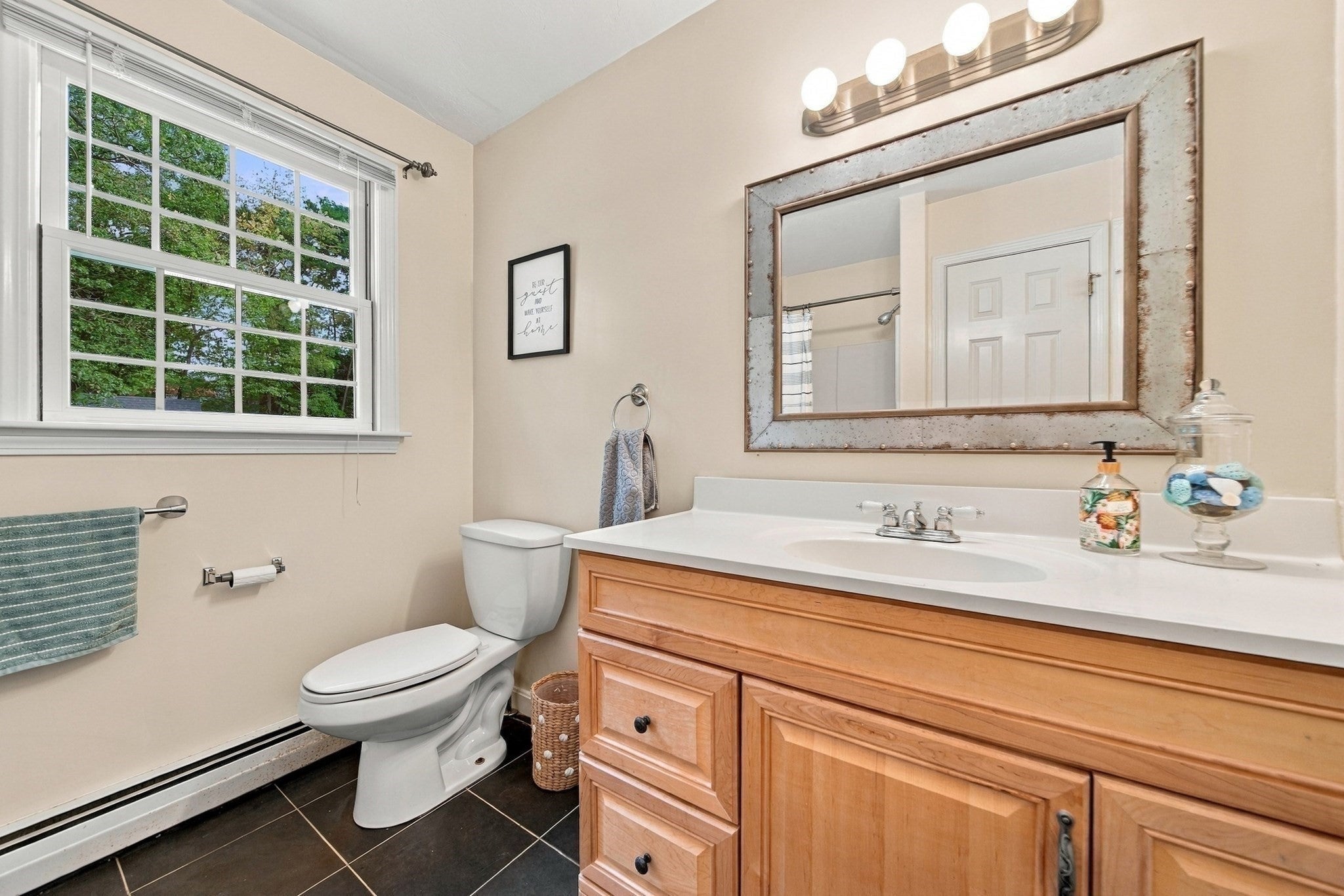 197 Abbott Street, North Andover, MA Photo #34