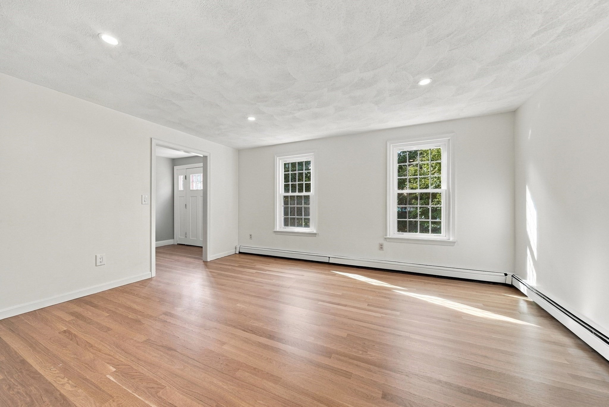 197 Abbott Street, North Andover, MA Photo #12