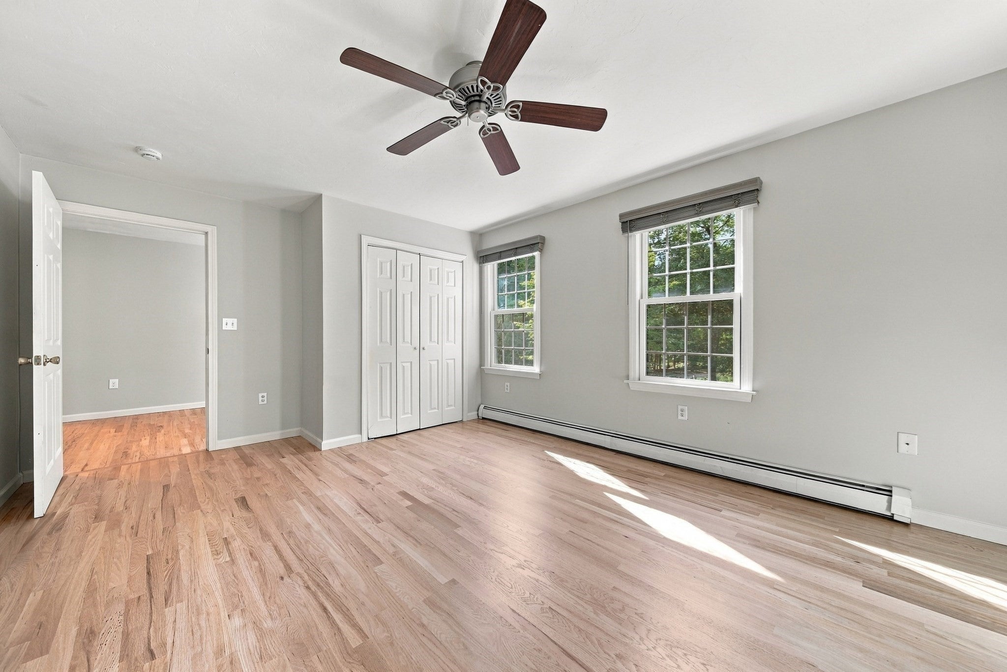 197 Abbott Street, North Andover, MA Photo #21