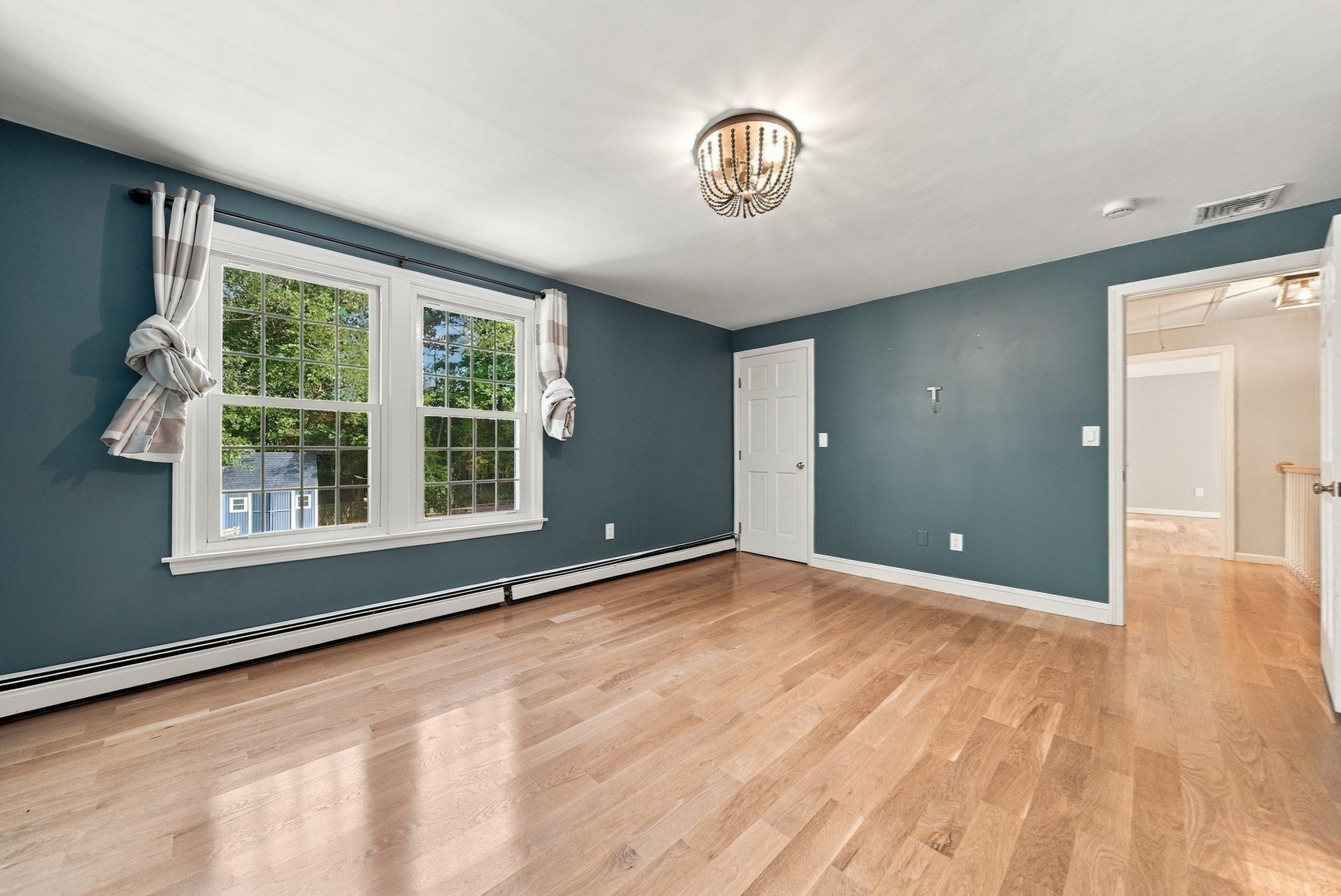 197 Abbott Street, North Andover, MA Photo #32