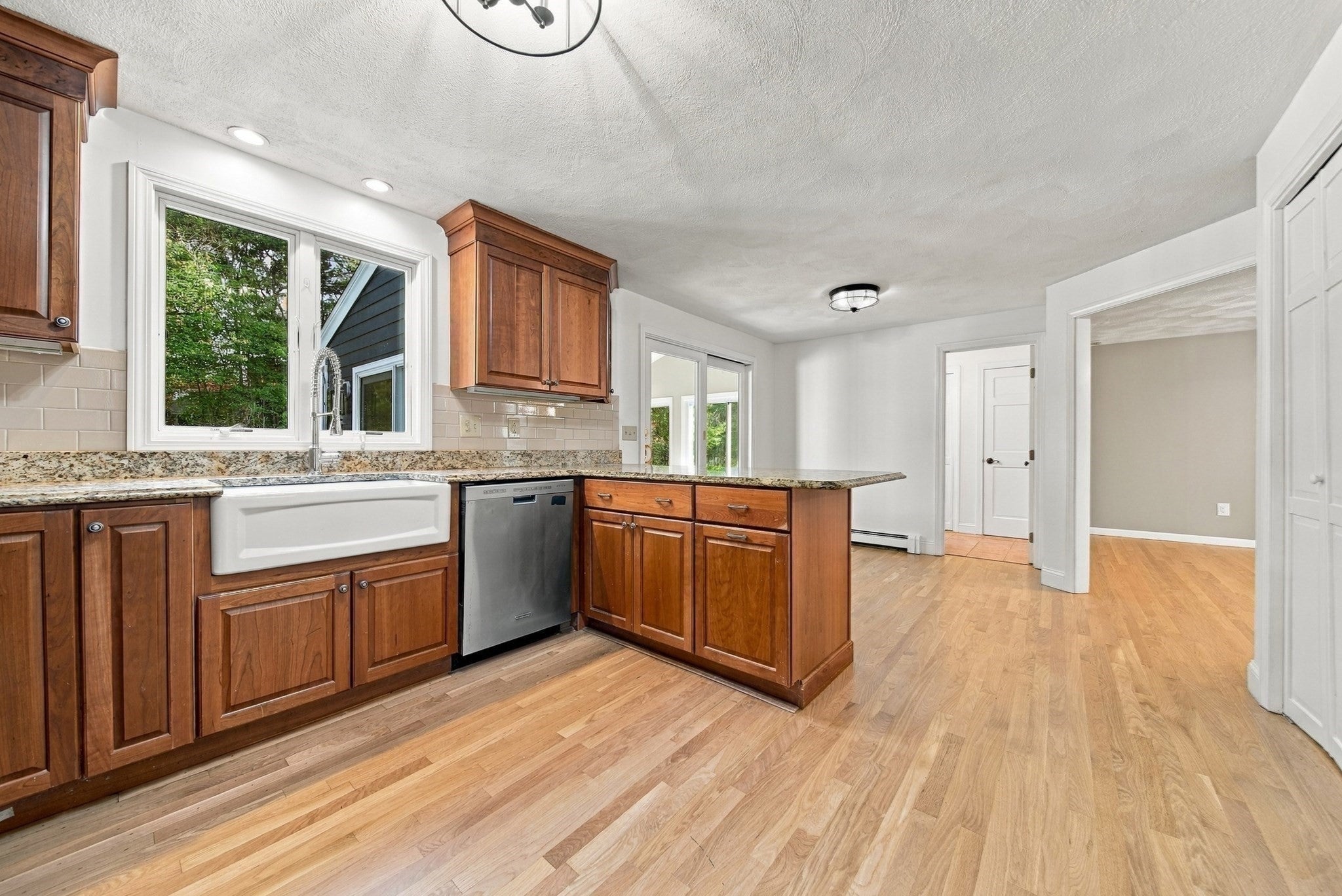 197 Abbott Street, North Andover, MA Photo #15