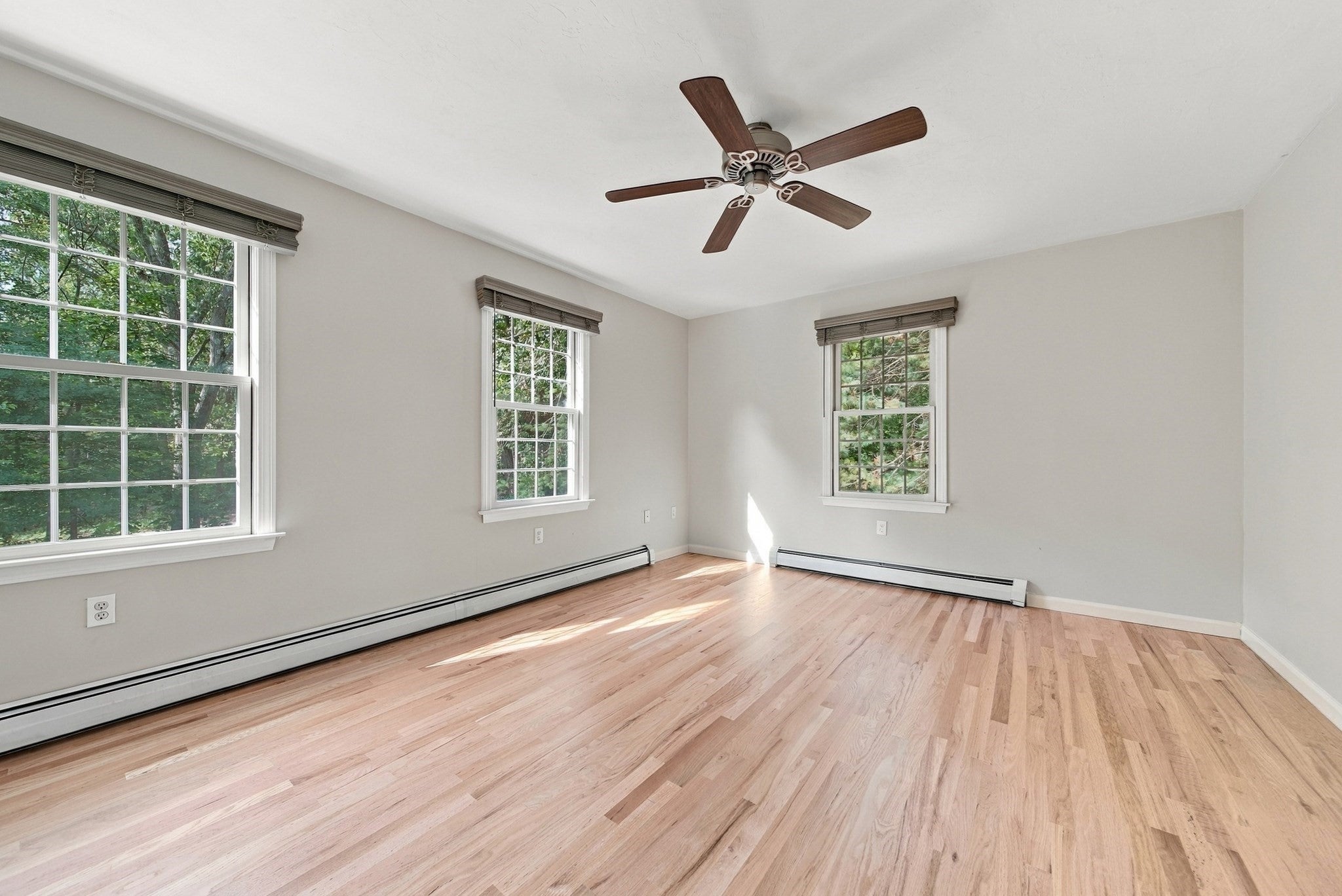 197 Abbott Street, North Andover, MA Photo #20