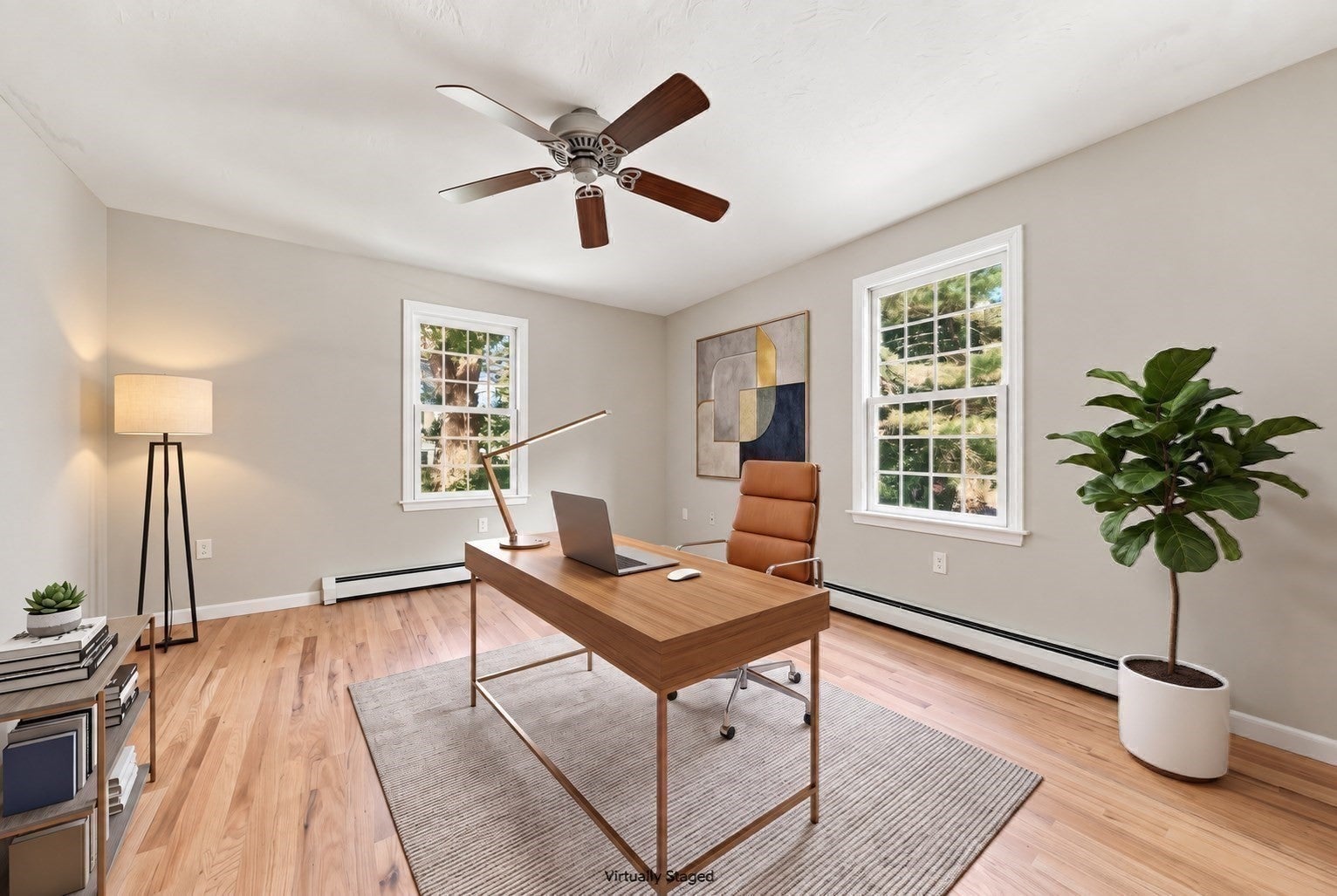 197 Abbott Street, North Andover, MA Photo #17