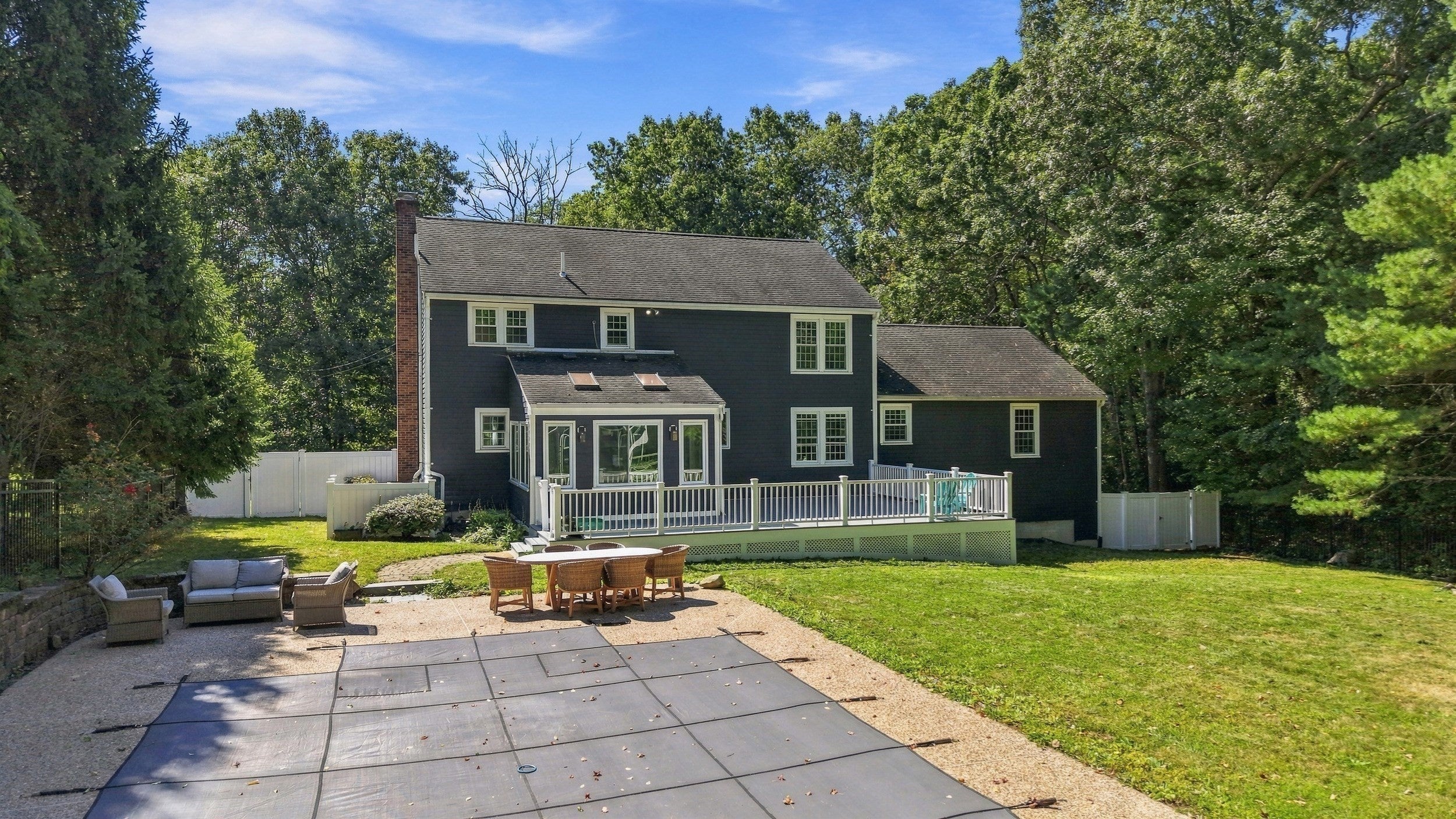 197 Abbott Street, North Andover, MA Photo #4