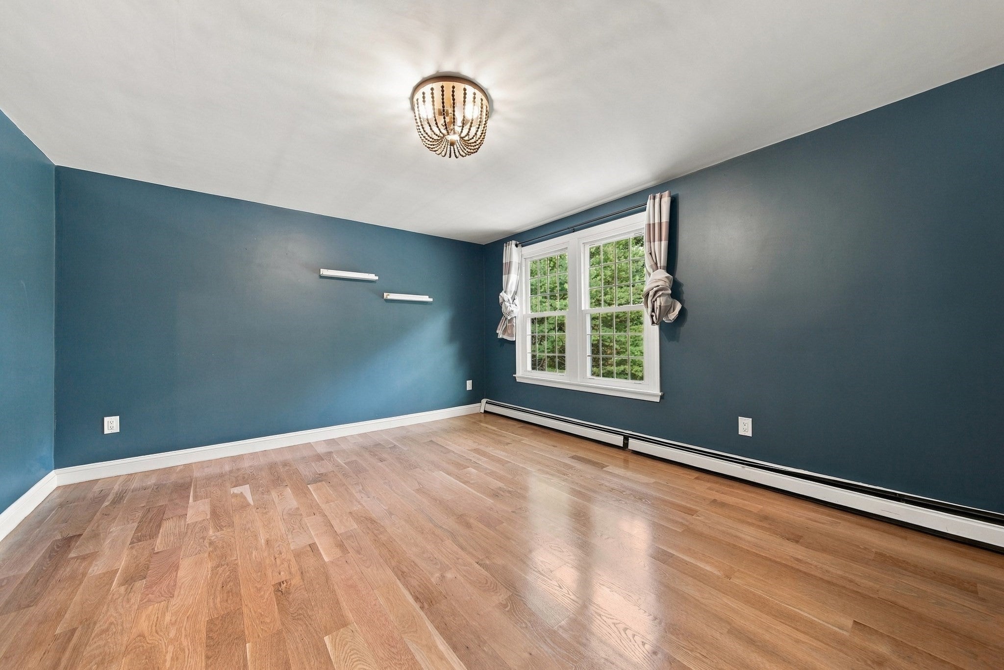 197 Abbott Street, North Andover, MA Photo #31