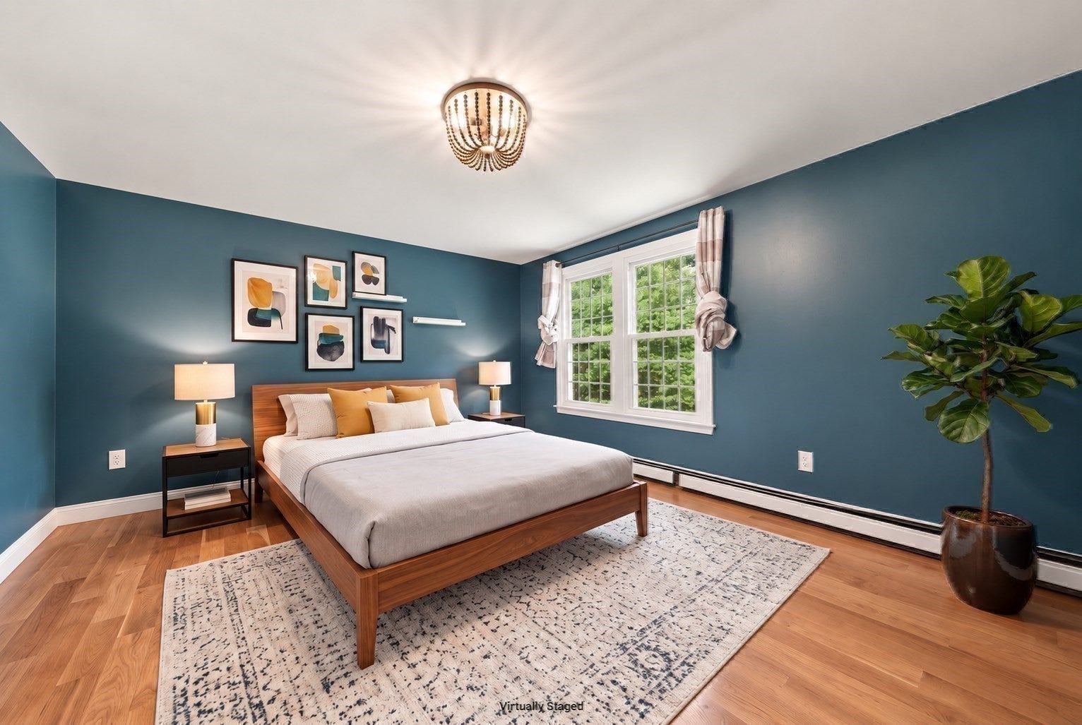 197 Abbott Street, North Andover, MA Photo #30