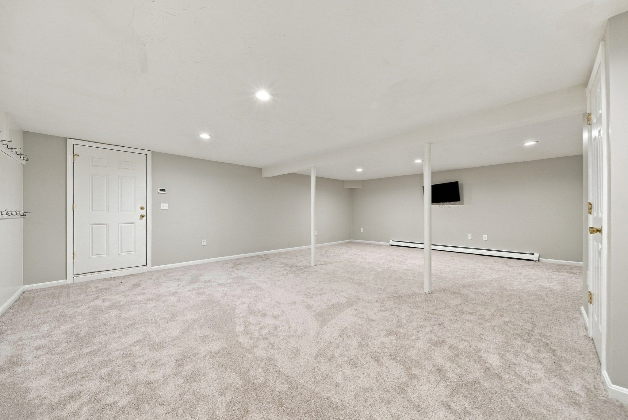 197 Abbott Street, North Andover, MA Photo #36