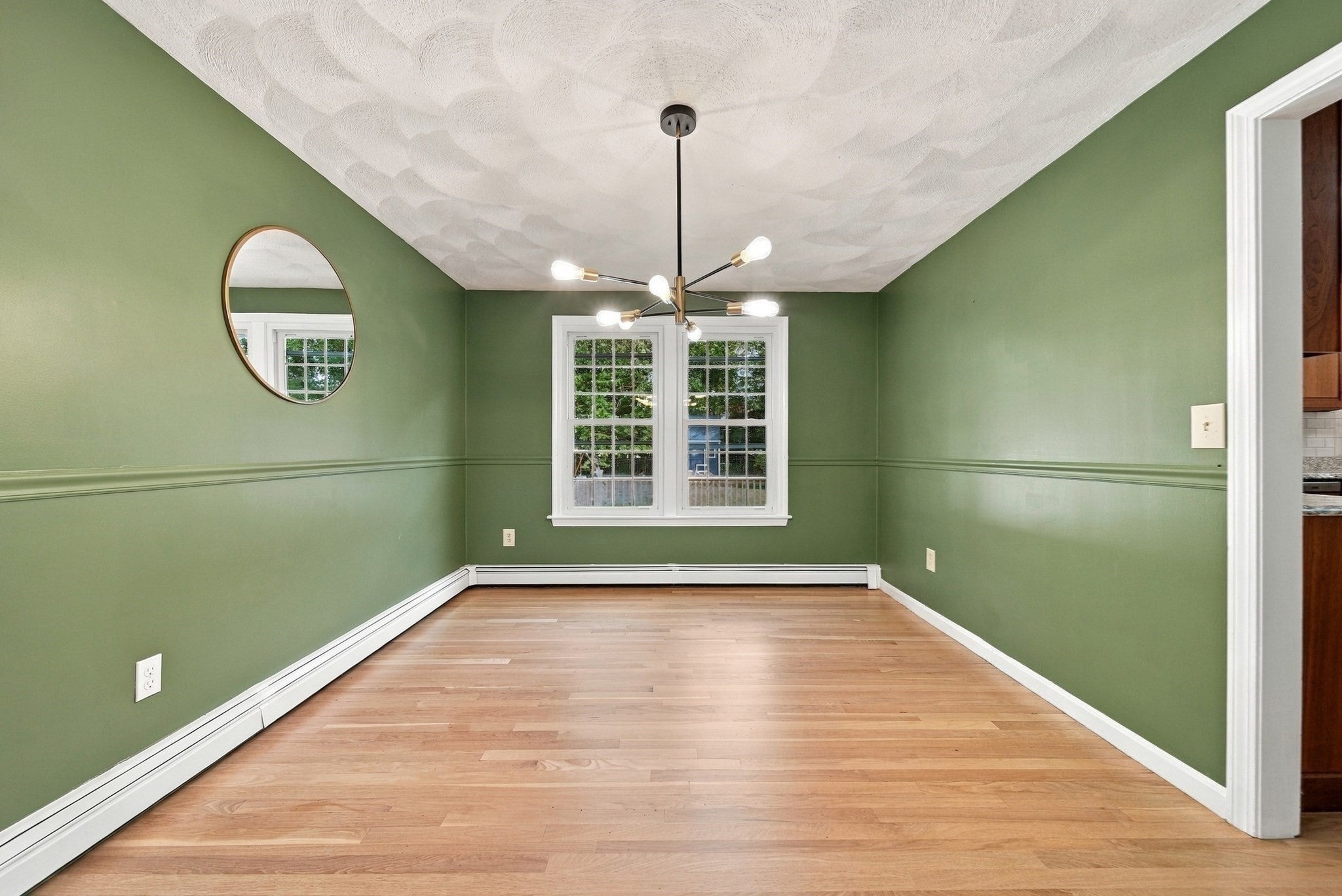 197 Abbott Street, North Andover, MA Photo #22