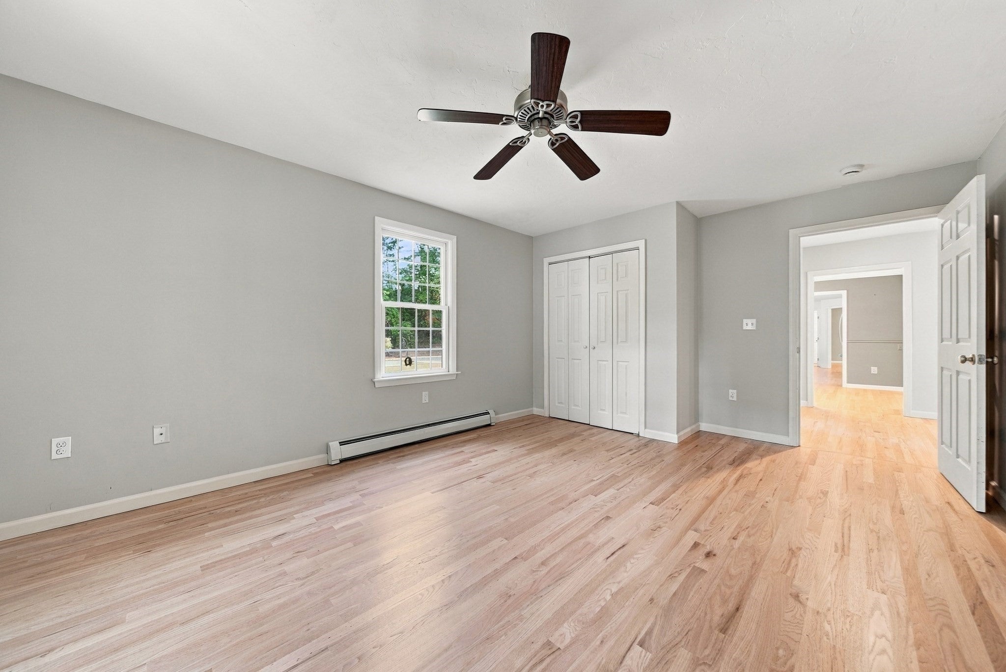 197 Abbott Street, North Andover, MA Photo #19