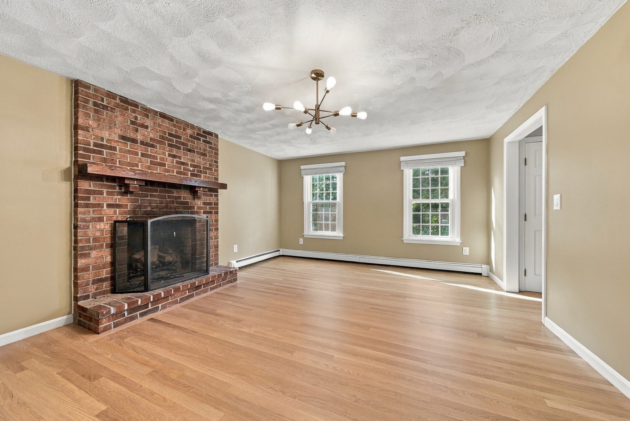 197 Abbott Street, North Andover, MA Photo #10