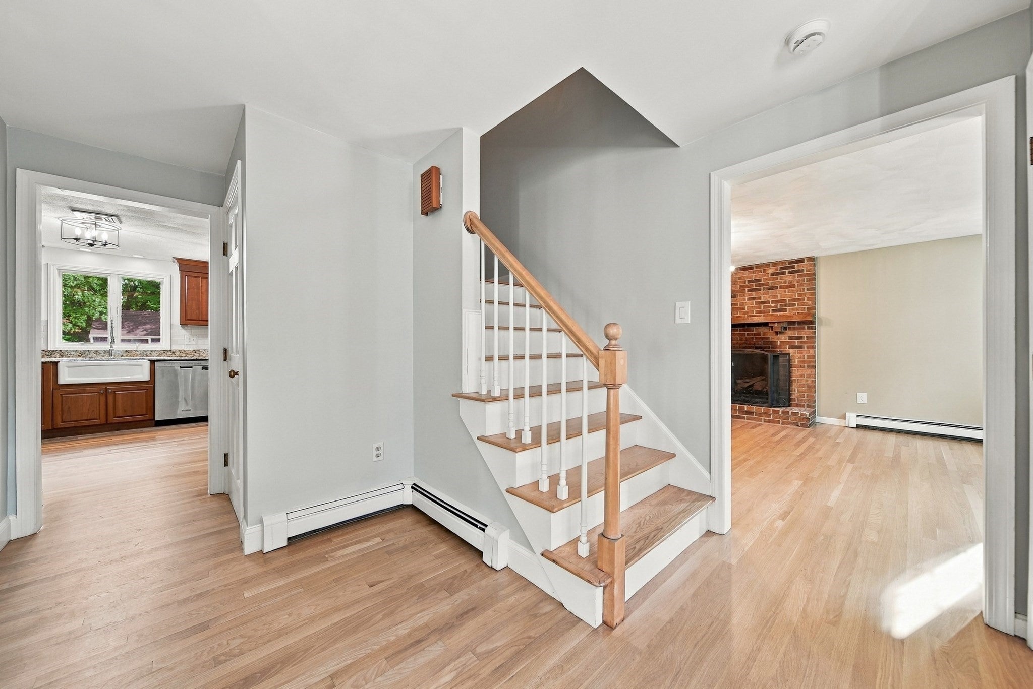 197 Abbott Street, North Andover, MA Photo #8