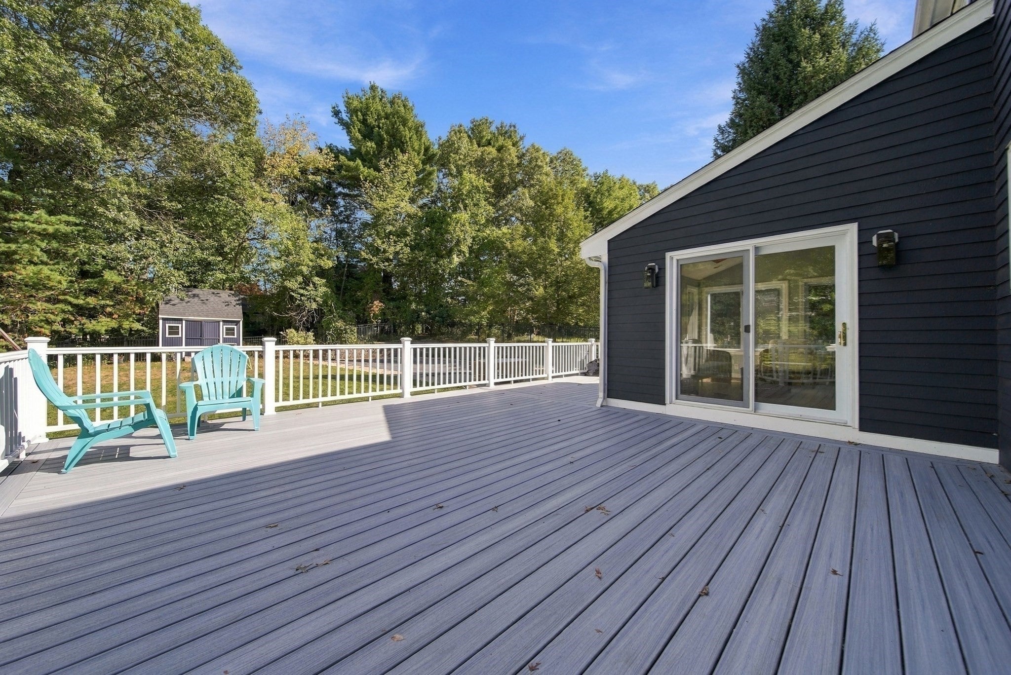 197 Abbott Street, North Andover, MA Photo #38