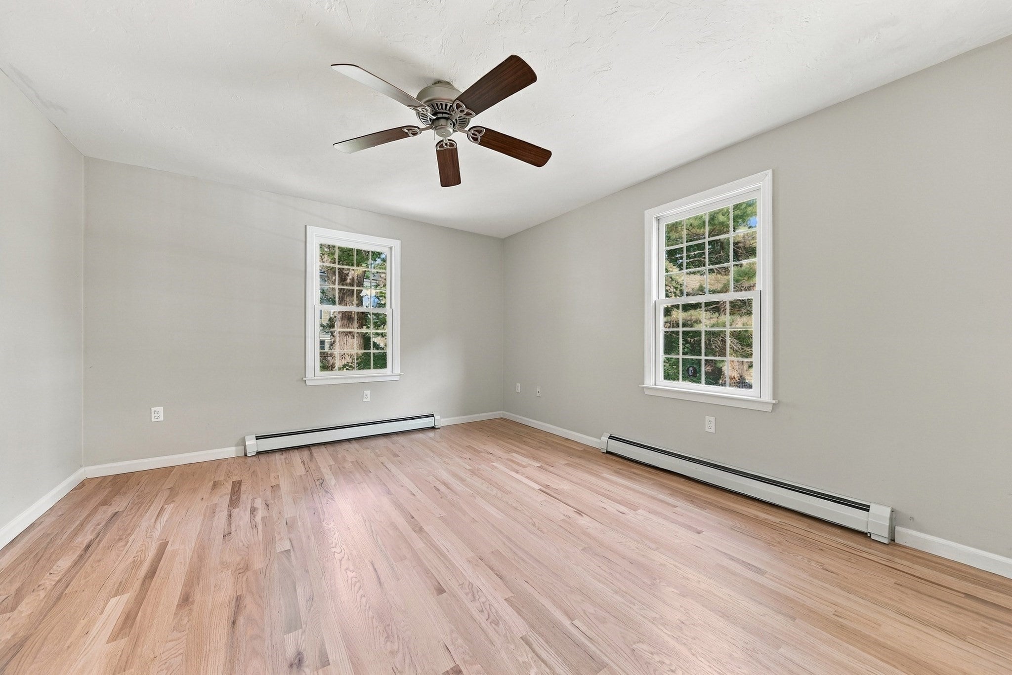 197 Abbott Street, North Andover, MA Photo #18