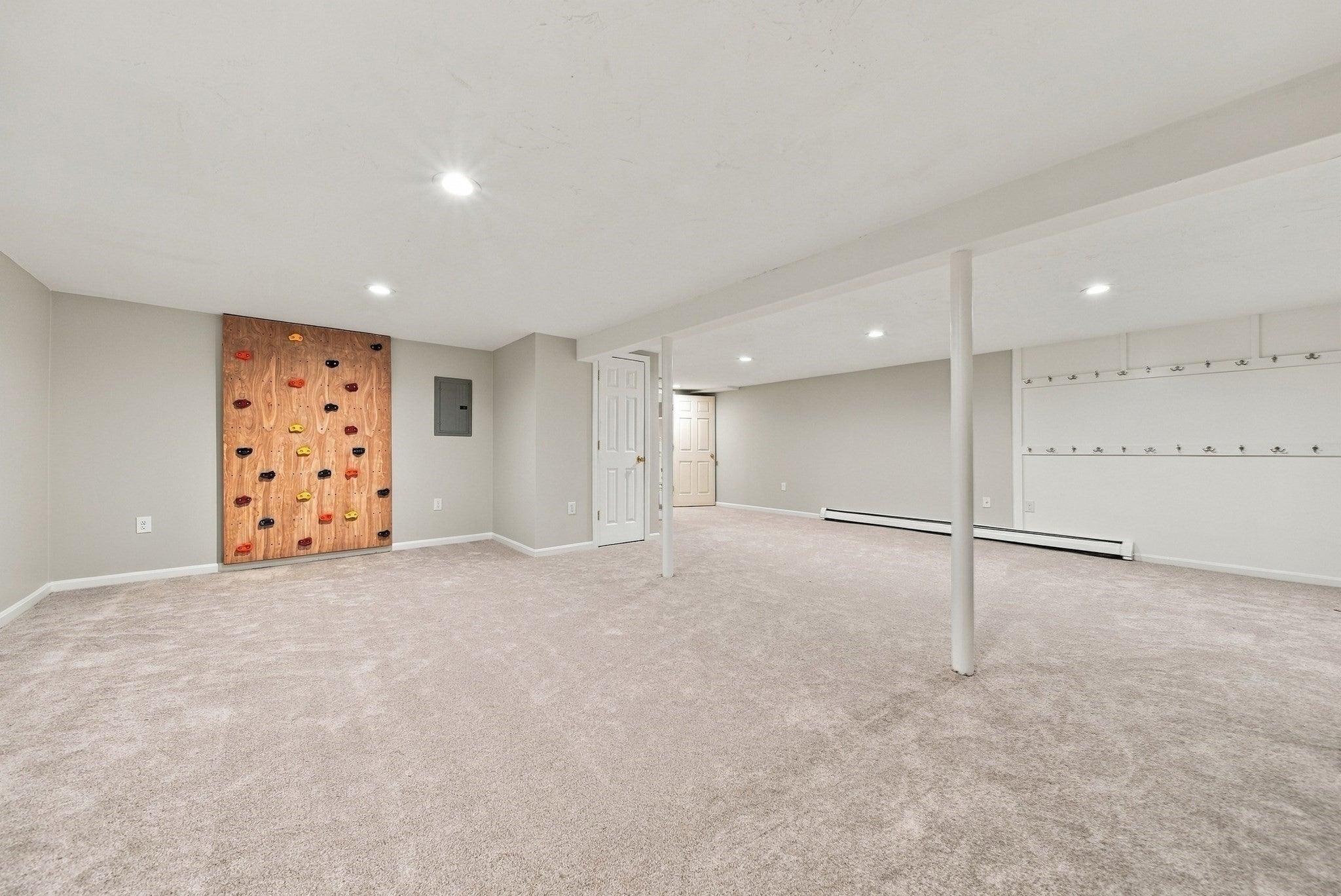 197 Abbott Street, North Andover, MA Photo #37