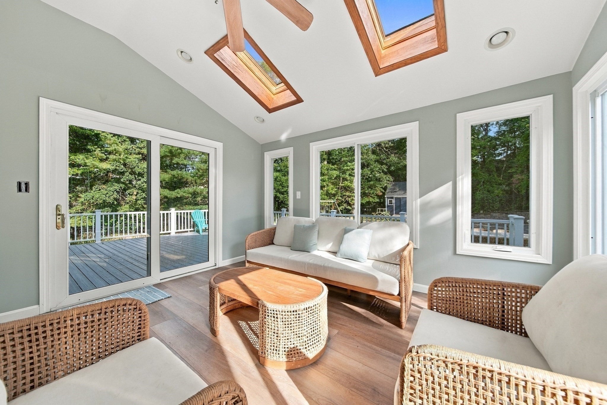 197 Abbott Street, North Andover, MA Photo #16